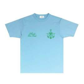 Picture of Rhude T Shirts Short _SKURhudeS-2XL11trRH1642582